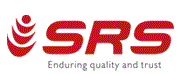 SRS IPO Logo