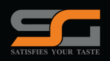 SSG Furnishing Solutions IPO Logo