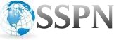 SSPN Finance IPO Logo