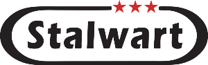 Stalwart People Services India IPO Logo Stalwart People Services India IPO Logo