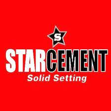 Star Cement Buyback| Star Cement Limited Buyback Offer Details