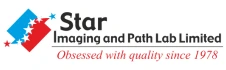 Star Imaging & Path Lab Ltd. IPO logo