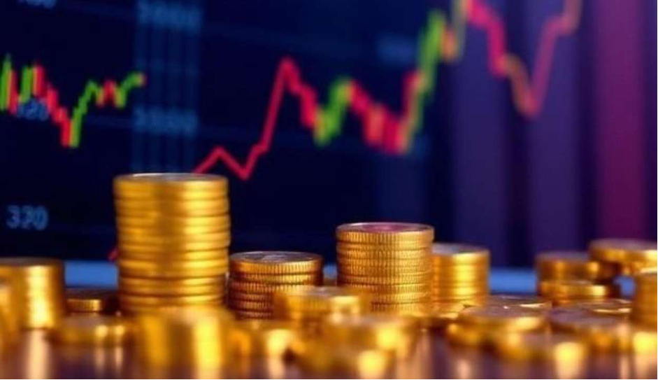 Why Stock Screeners Have Become Essential Tools for Indian Traders