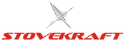Stove Kraft IPO Logo