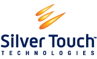 Silver Touch Technologies IPO Logo