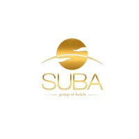 Suba Hotels IPO Logo