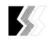 Subh Tex (India) Ltd. Logo