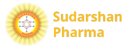 Sudarshan Pharma Industries IPO Logo