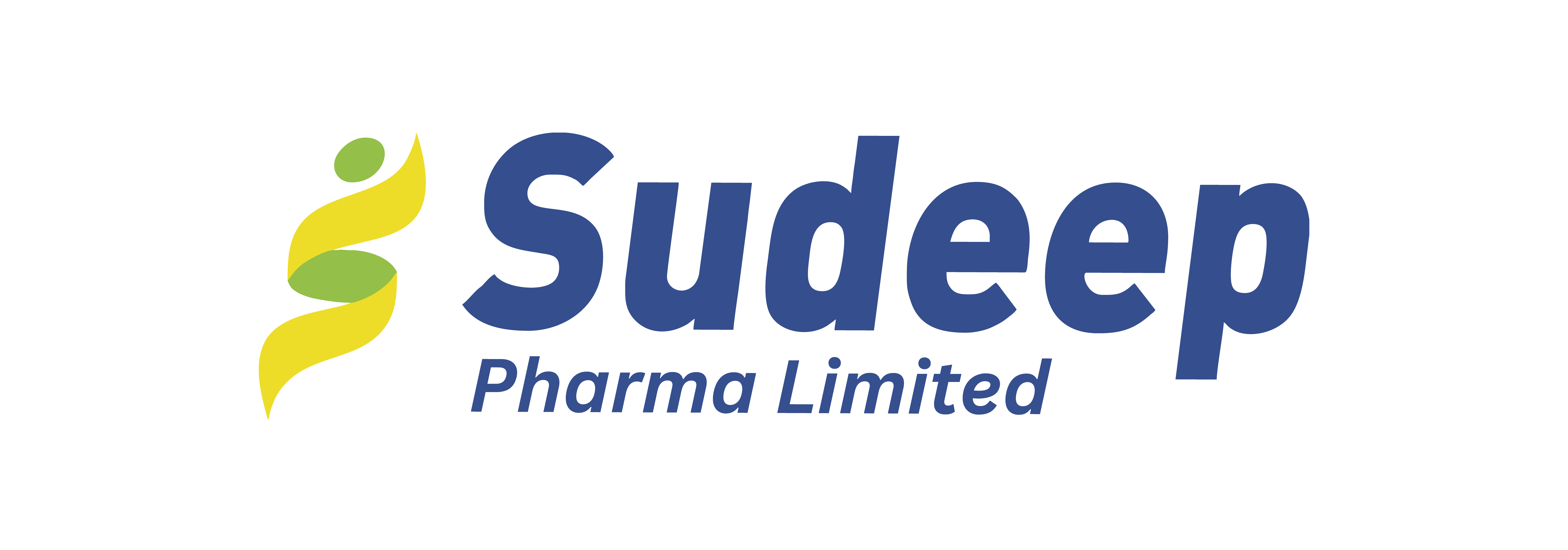 Sudeep Pharma