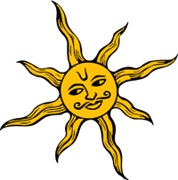 Sula Vineyards IPO Logo
