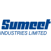 Sumeet Industries Ltd Logo