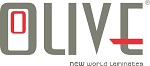 Suncare Traders IPO Logo