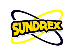 Sundrex Oil IPO Logo