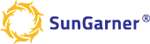 Sungarner Energies IPO Logo