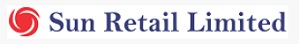 Sun Retail IPO Logo