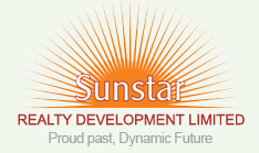Sunstar Realty Development Ltd. Logo