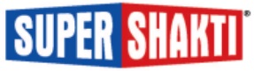 Supershakti Metaliks IPO Logo