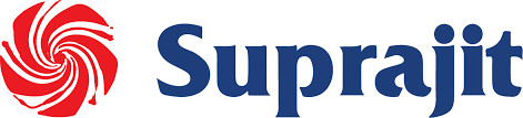 Suprajit Engineering Buyback 2024 Logo Suprajit Engineering Buyback 2024 Logo