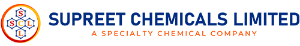 Supreet Chemicals IPO Logo