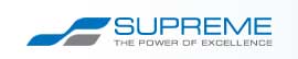 Supreme Infrastructure IPO Logo