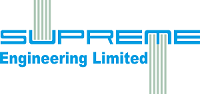 Supreme Engineering IPO Logo