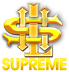 Supreme (India) Impex Ltd. Logo