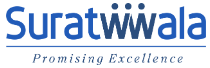 Suratwwala Business Group IPO Logo