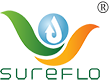 Sureflo Techcon IPO Logo
