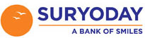 Suryoday Small Finance Bank IPO Logo