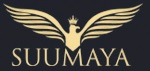 Suumaya Lifestyle IPO Logo