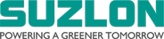 Suzlon Energy Rights Issue 2022 Logo