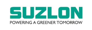Suzlon Energy IPO Logo