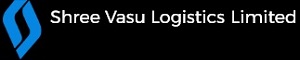 Shree Vasu Logistics IPO Logo