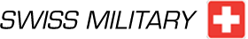 Swiss Military Rights Issue Logo