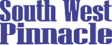 South West Pinnacle Exploration IPO Logo