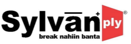 Sylvan Plyboard India FPO Logo