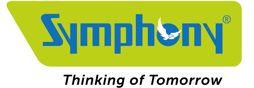 Symphony Buyback Logo