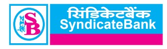 Syndicate Bank FPO Logo