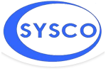 Sysco Industries IPO Logo