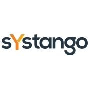 Systango Technologies IPO Logo