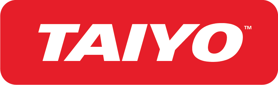 Taiyo Feed Mill IPO Logo