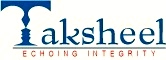 Taksheel Solutions Ltd. Logo