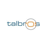 Talbros Automotive Components FPO Logo