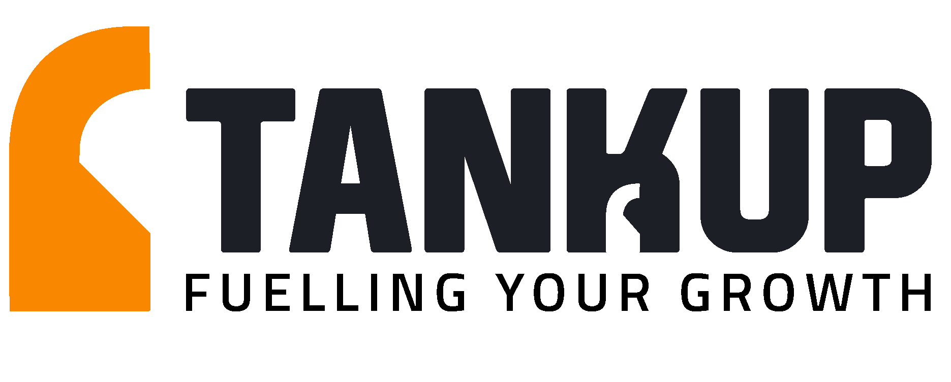 Tankup Engineers IPO Logo
