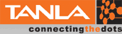 Tanla Solutions IPO Logo