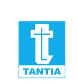 Tantia Constructions FPO Logo
