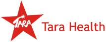 Tara Health Foods IPO Logo