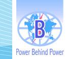 Tarapur Transformers IPO Logo