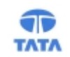 Tata Consultancy Services IPO Logo