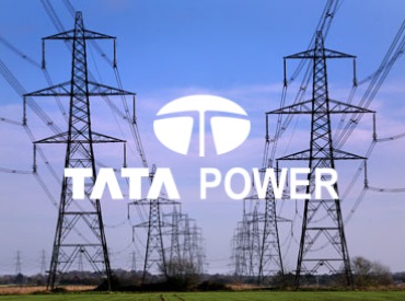 Tata Power Share Price: Performance, Trends & Forecast